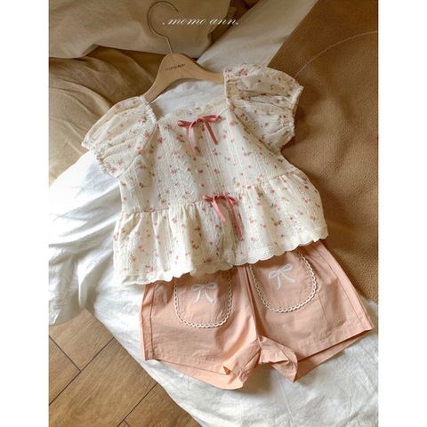 tw-11134207-7r98x-ly80nrumlsdwca