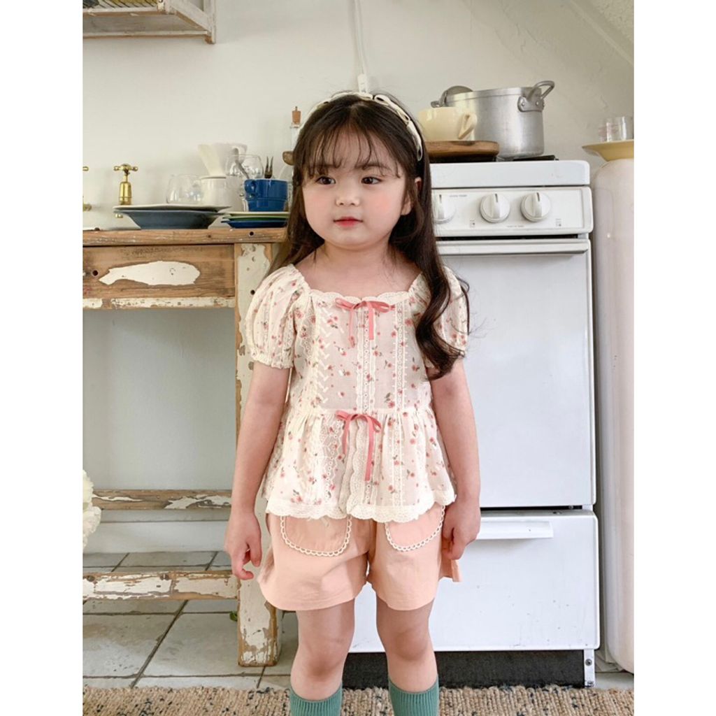 tw-11134207-7r98u-ly7rvjy2gw6s3d