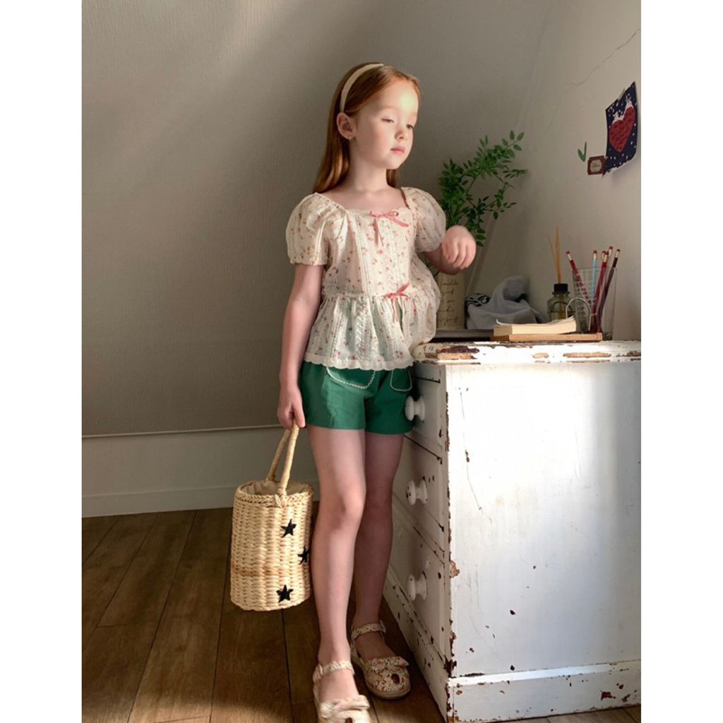 tw-11134207-7r98z-ly85p8ngoir871