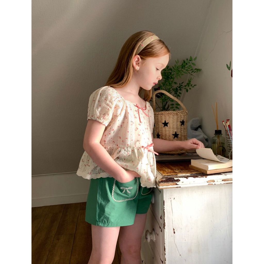 tw-11134207-7r98s-ly85p8nglpni1d