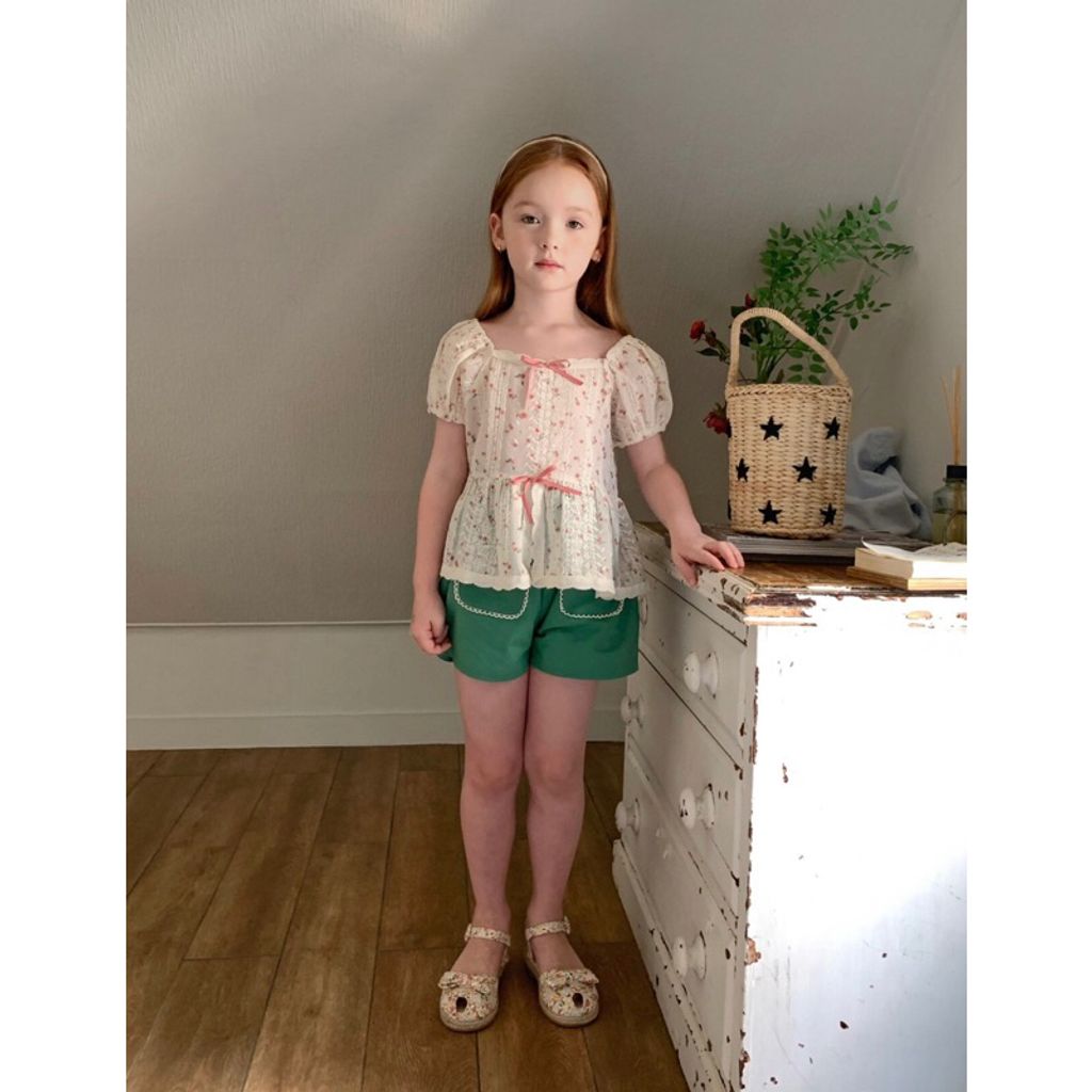 tw-11134207-7r98s-ly85p8nhgm44b2