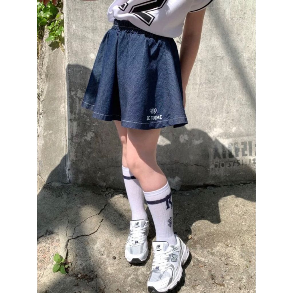 tw-11134207-7r990-ly9bsxkpg0s4a4