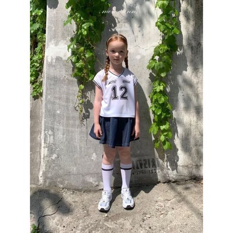 tw-11134207-7r98r-ly9bsxkpvh26de