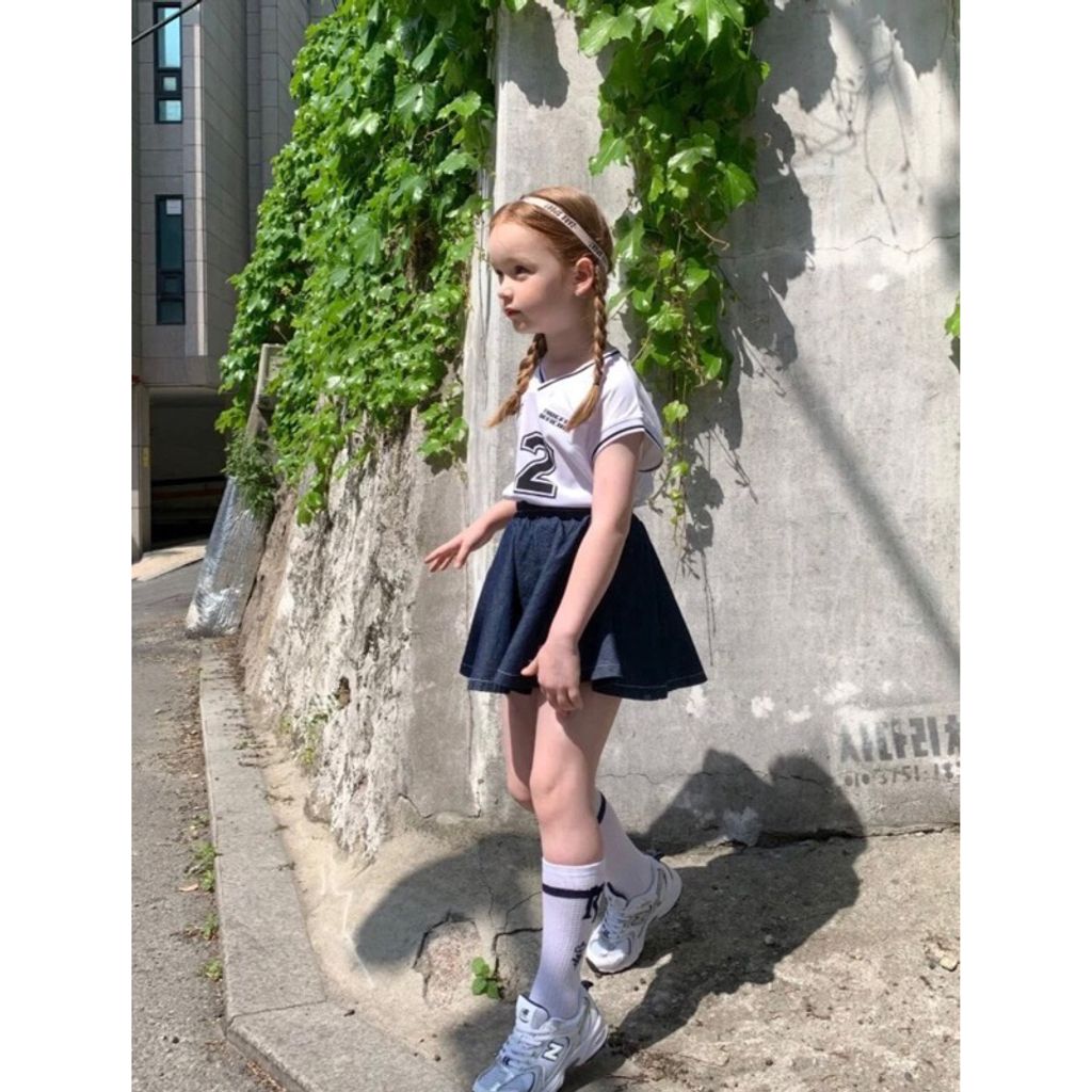 tw-11134207-7r98t-ly9bsxkpg0tade