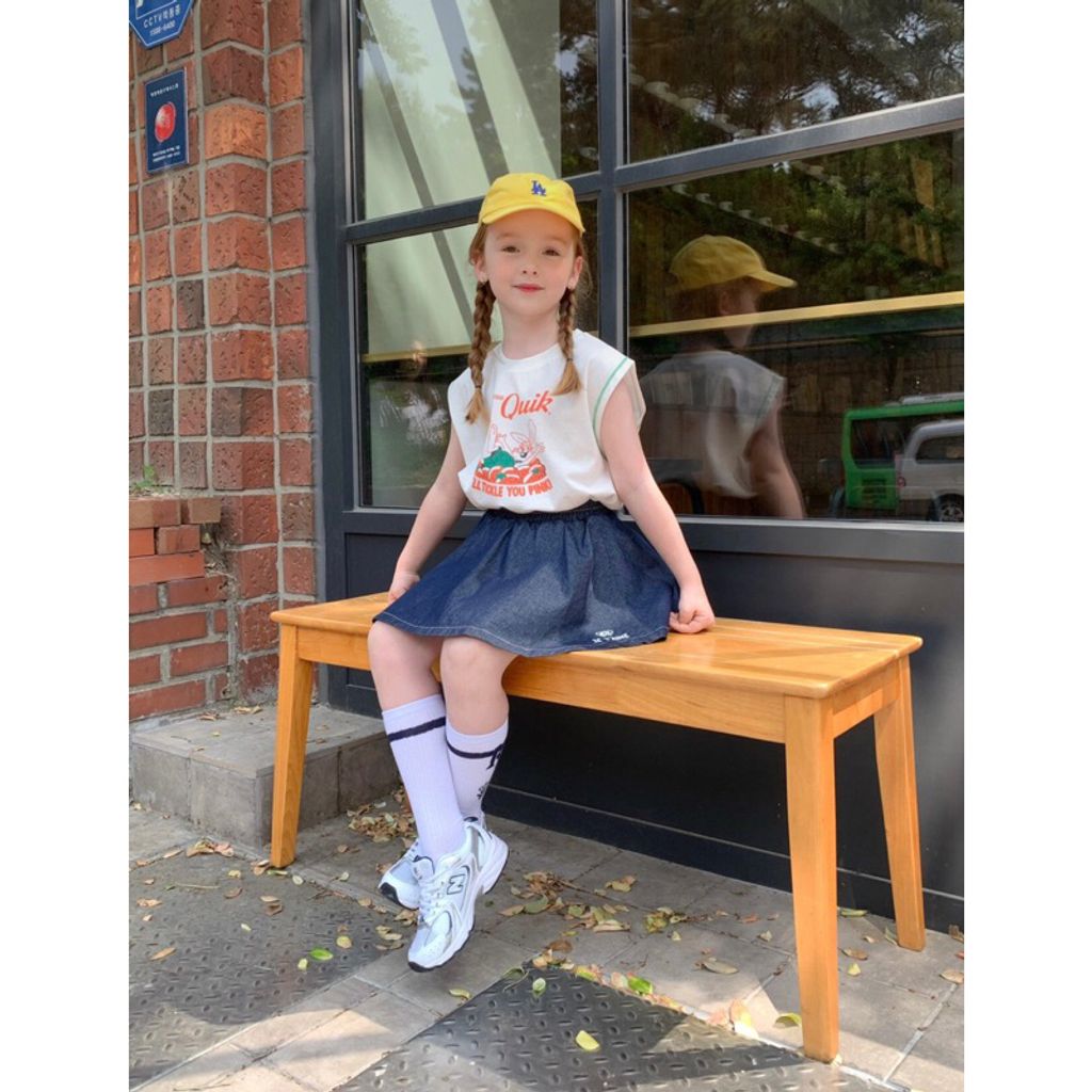 tw-11134207-7r98q-ly9bsxkpvh109d