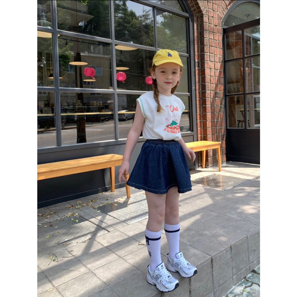 tw-11134207-7r98v-ly9bsxmxe6esaa