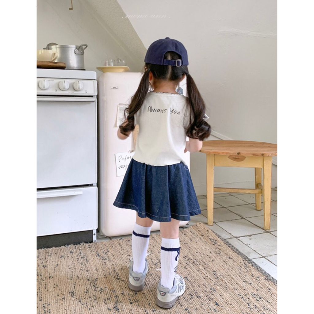 tw-11134207-7r990-ly9bsxmxcrvi4d