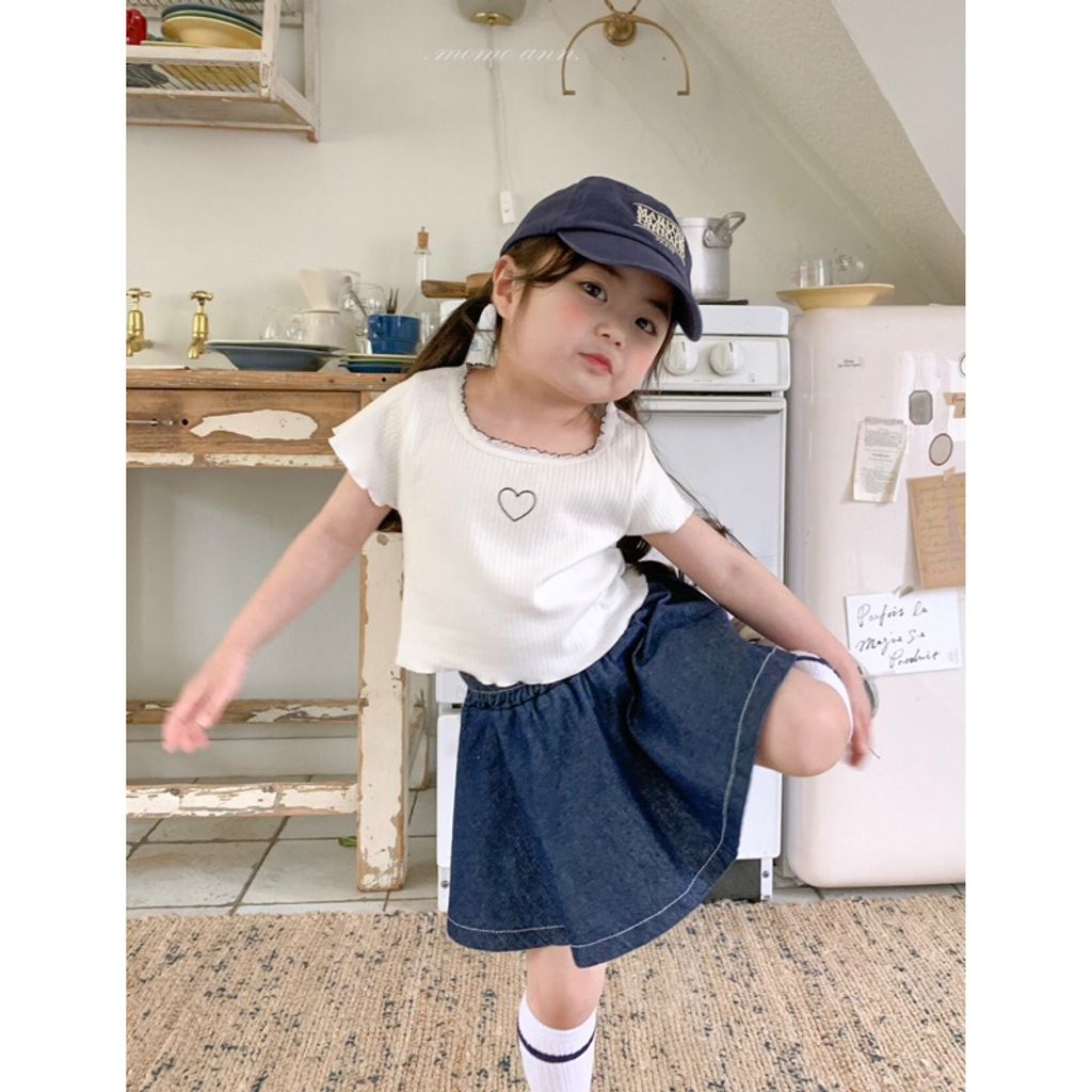 tw-11134207-7r991-ly9bsxnrbjzo07