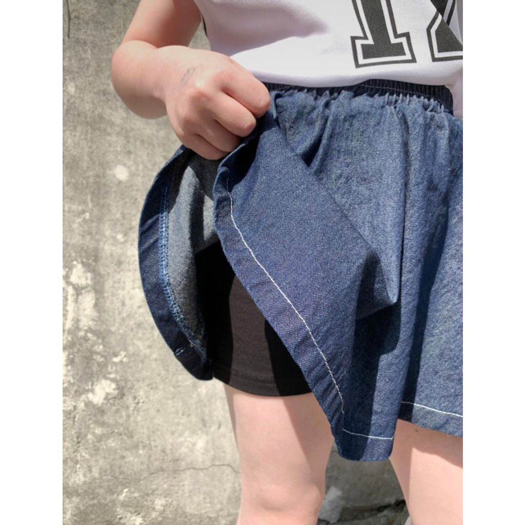 tw-11134207-7r992-ly9bsxkphfdqe7