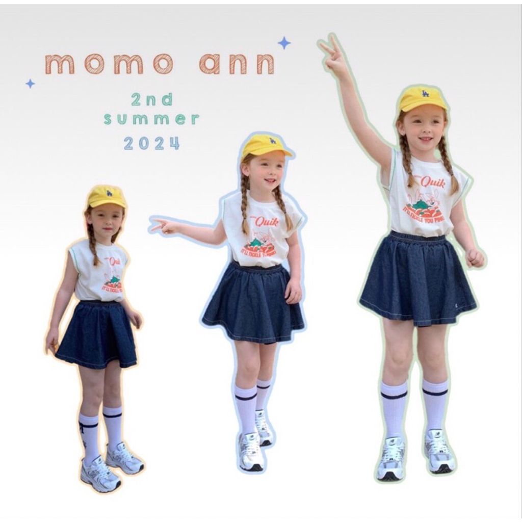 tw-11134207-7r98x-ly9bsxkpwvmmbb