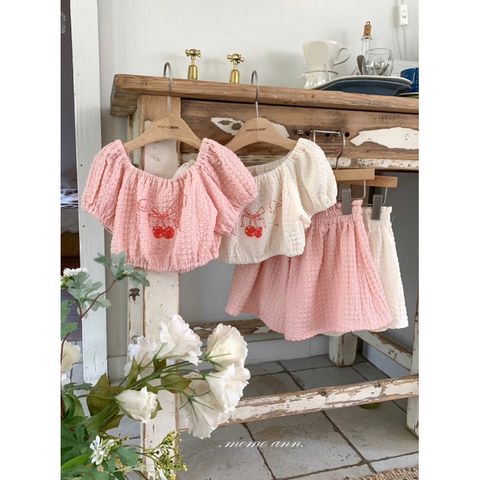 tw-11134207-7r990-ly9fa65o5dro4a