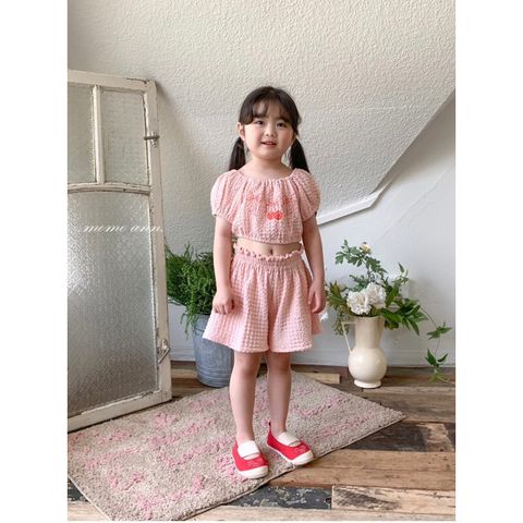 tw-11134207-7r98r-ly9fa65npxjyf3