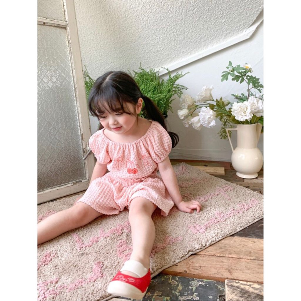 tw-11134207-7r98v-ly9fvhz82fxa9b