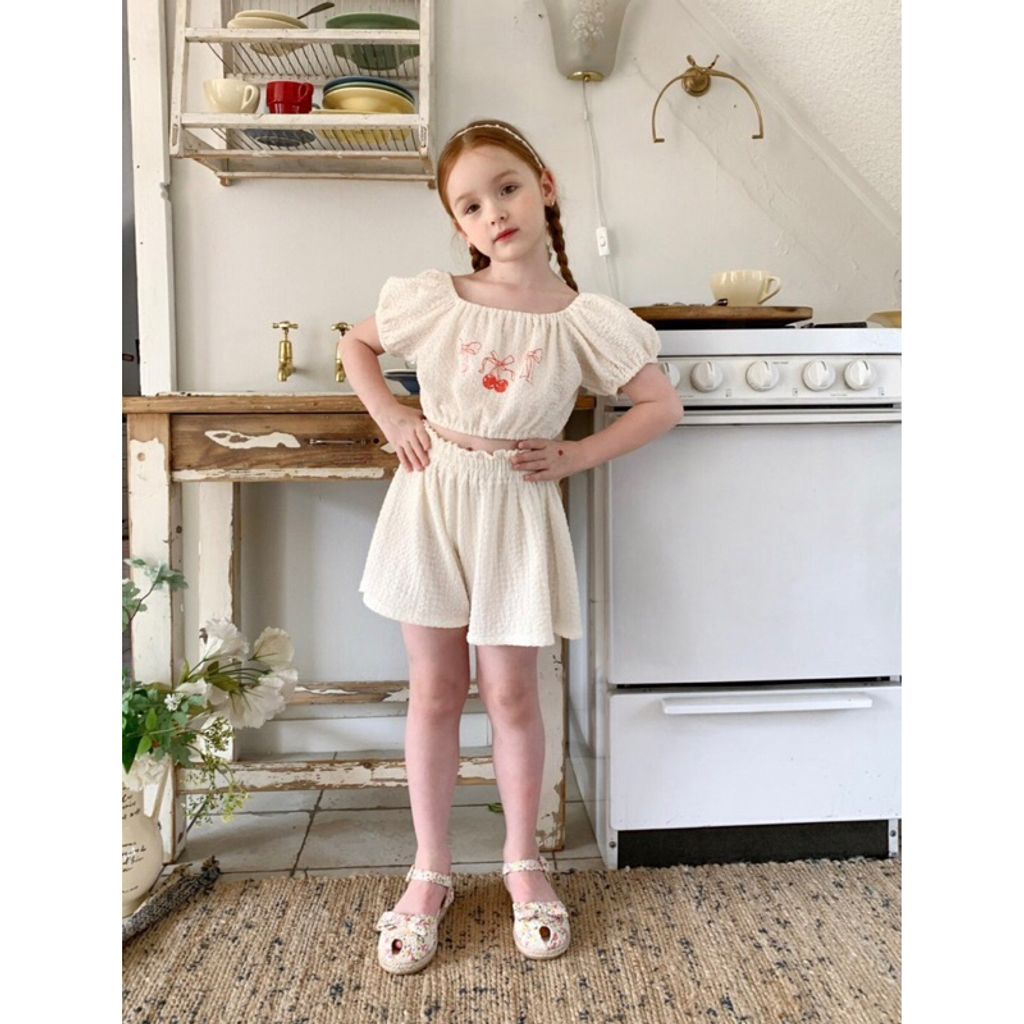 tw-11134207-7r98y-ly9fvhz82fw444