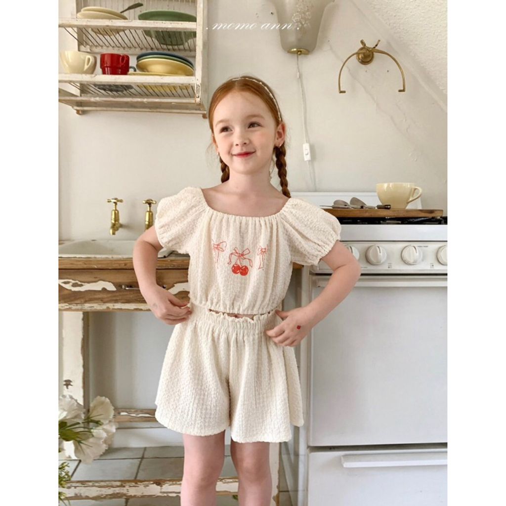 tw-11134207-7r990-ly9fvhz8m3vid1