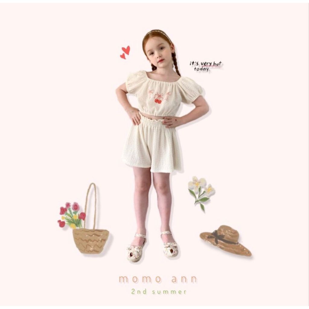 tw-11134207-7r98w-ly9fvhz8xcdw8c