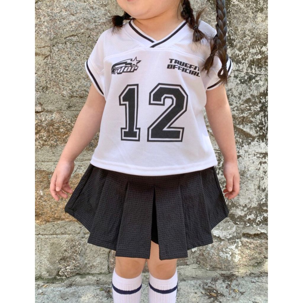 tw-11134207-7r992-ly9fa65npxis74