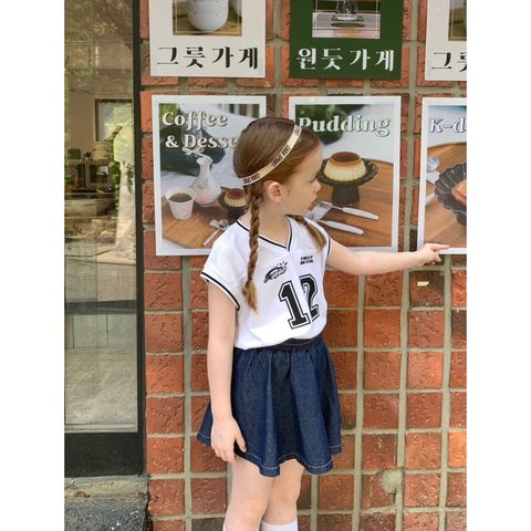 tw-11134207-7r992-ly9bsxkphfckb8