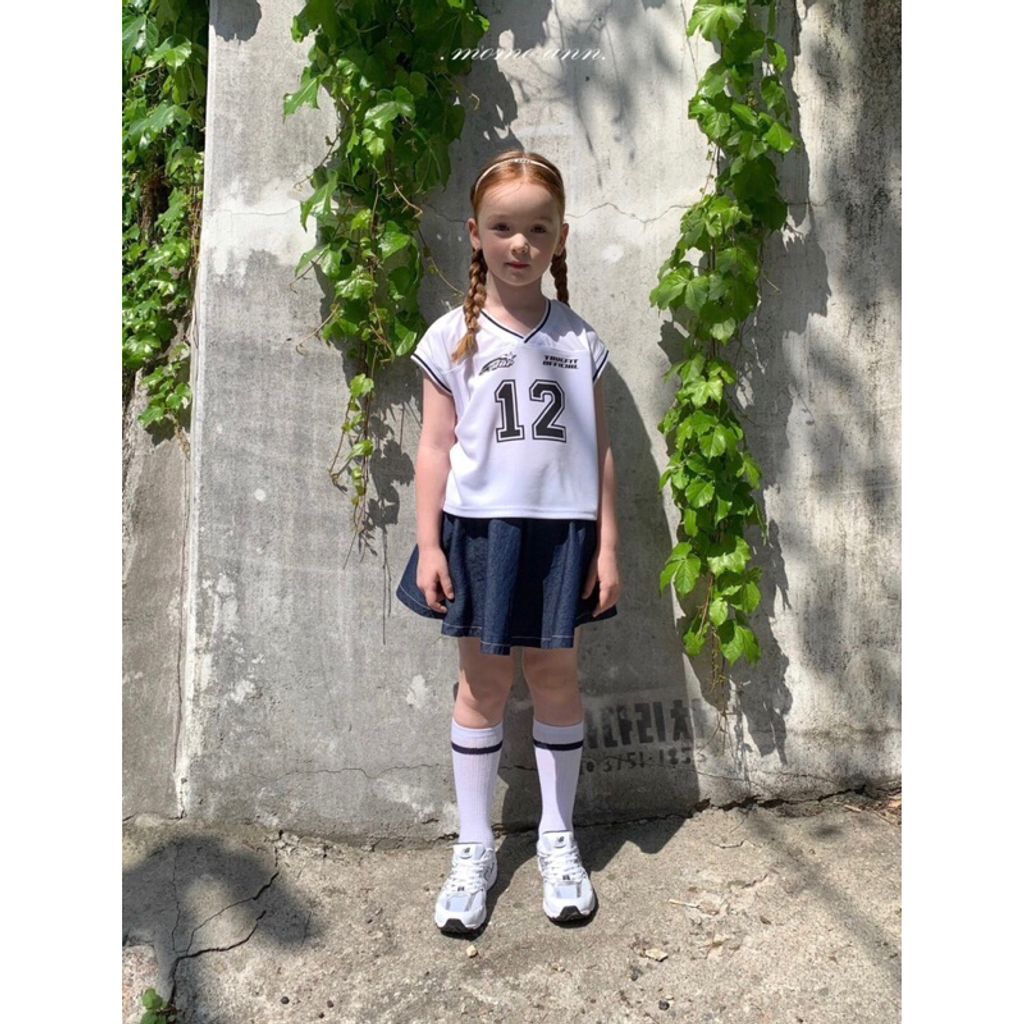 tw-11134207-7r990-ly9bsxmxe6fy4c