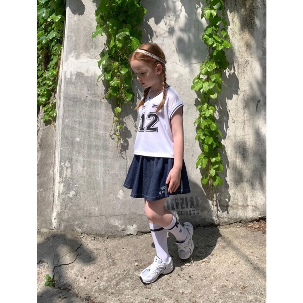 tw-11134207-7r991-ly9bsxmxfkz81e