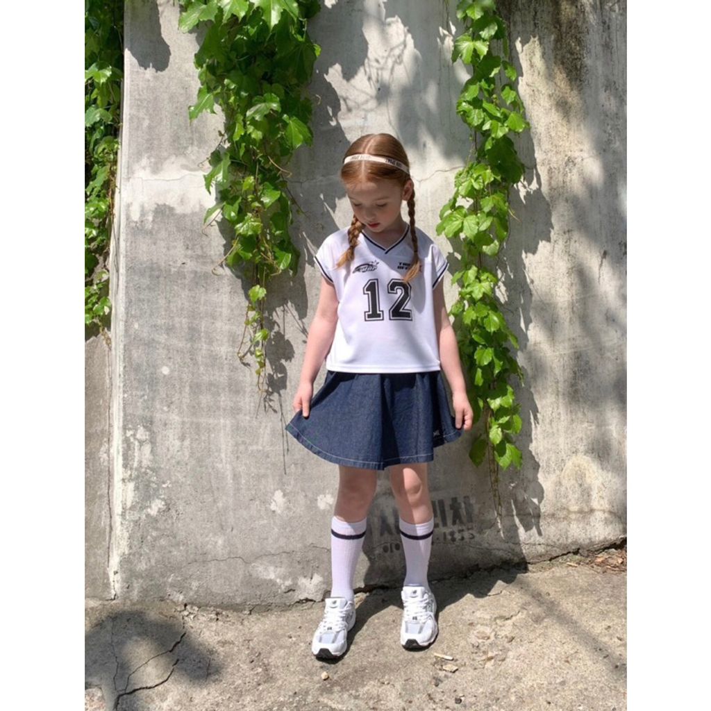 tw-11134207-7r98y-ly9bsxnrcyk41f