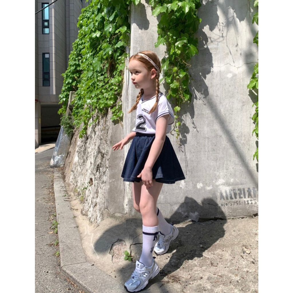 tw-11134207-7r990-ly9fa65o3z7816