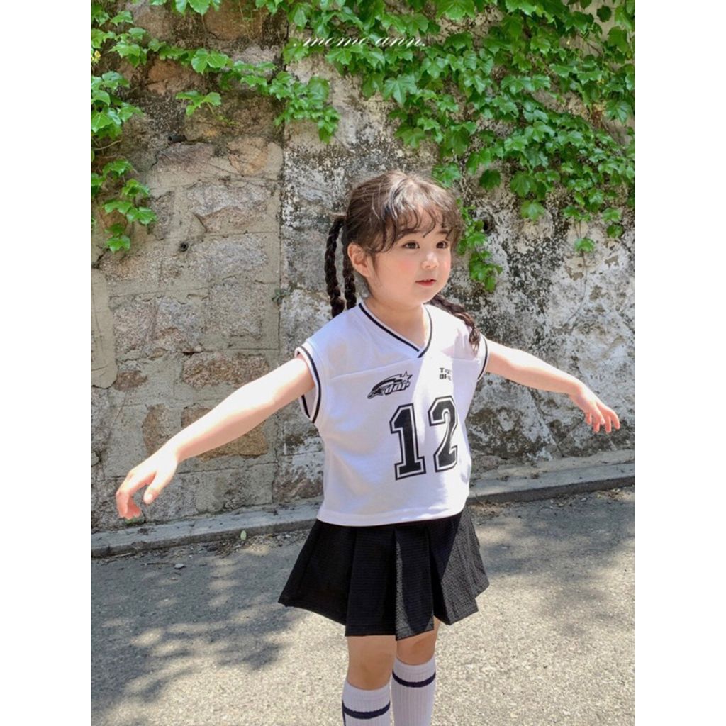 tw-11134207-7r98r-ly9fa65noizi4f