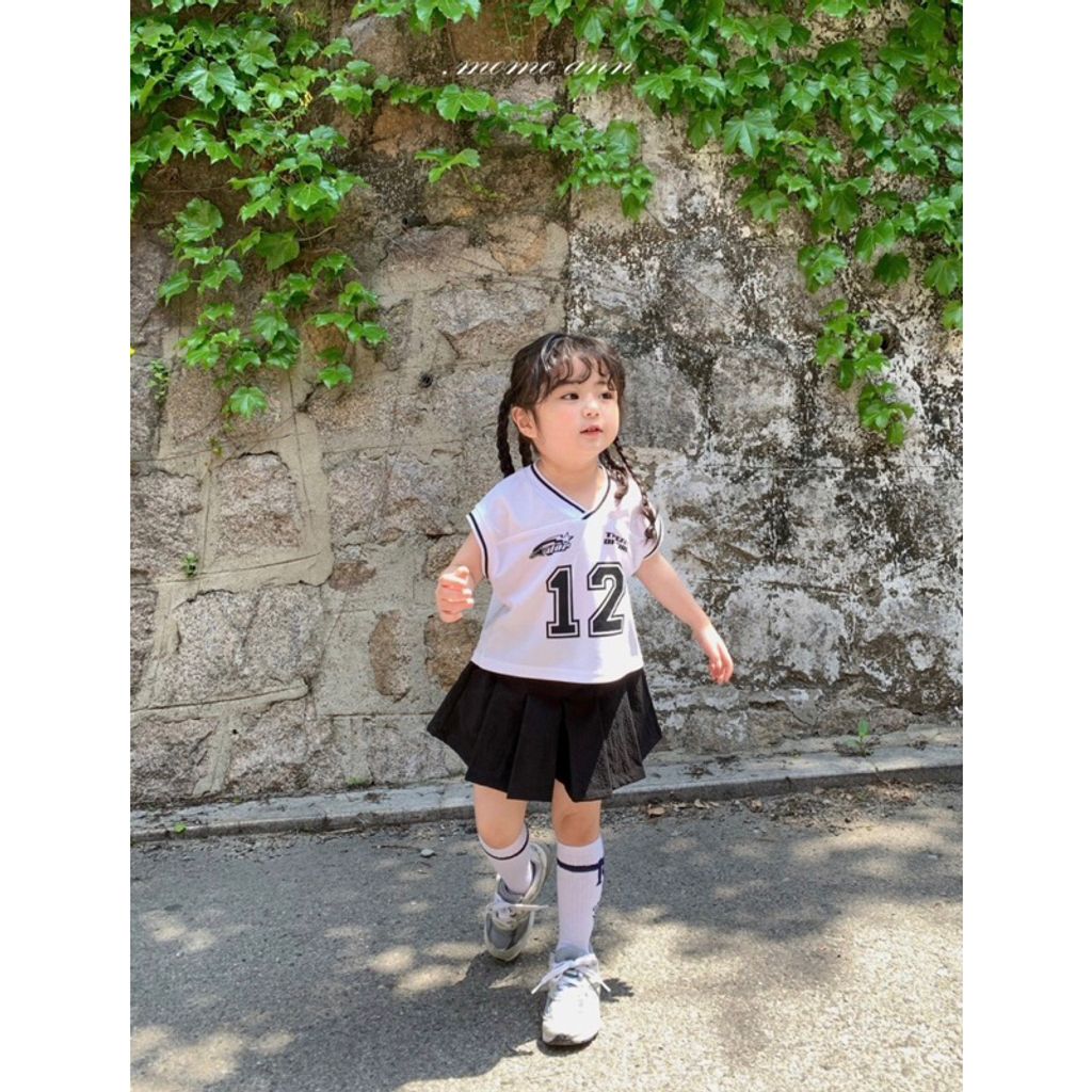 tw-11134207-7r98u-ly9fa65noiyc91