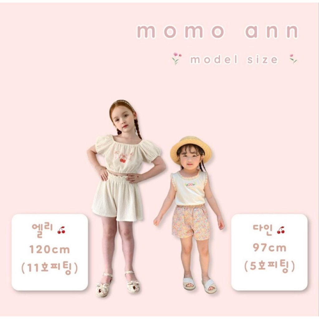 tw-11134207-7r98q-ly99qedm222cc9