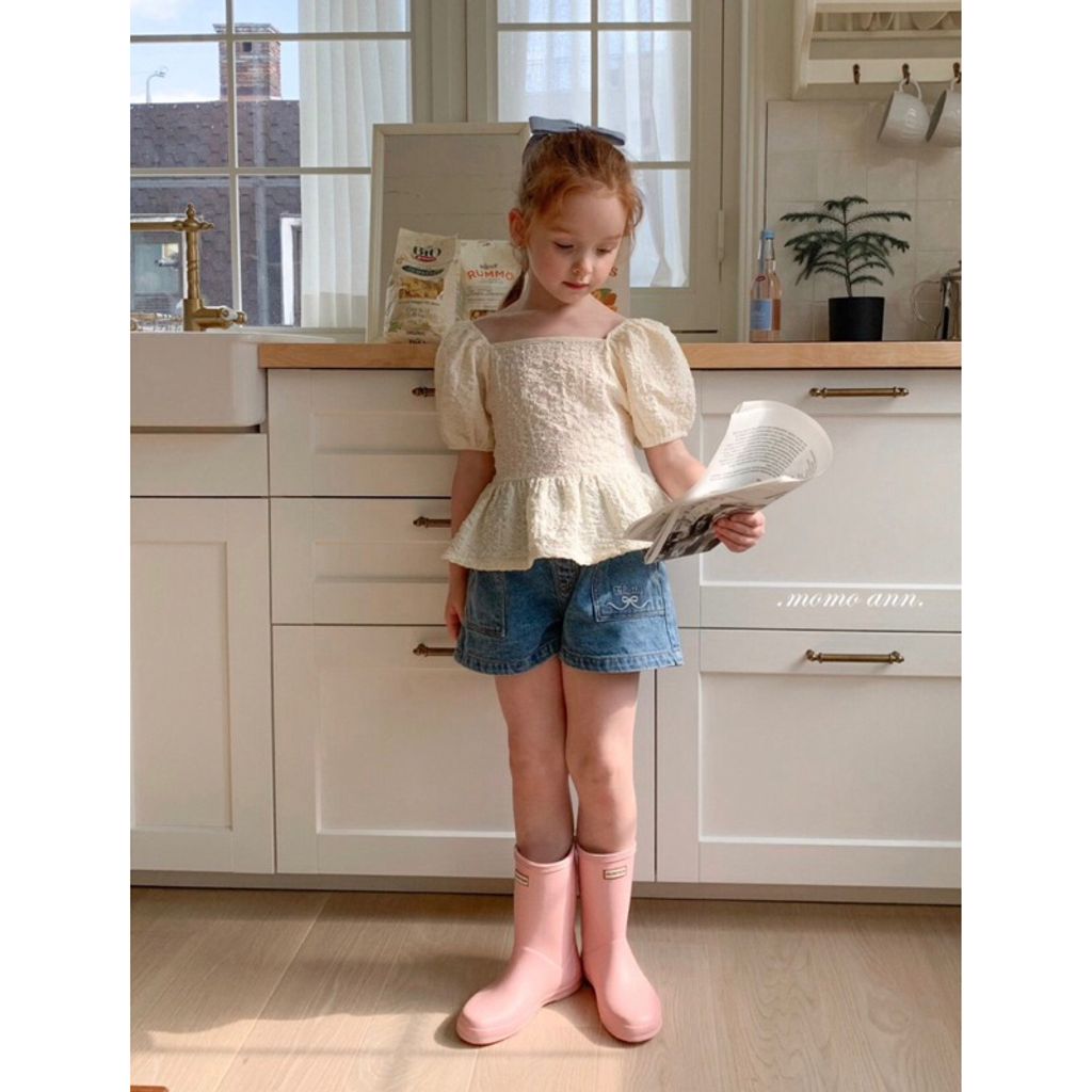 tw-11134207-7r98x-ly9go7ndgdgeec