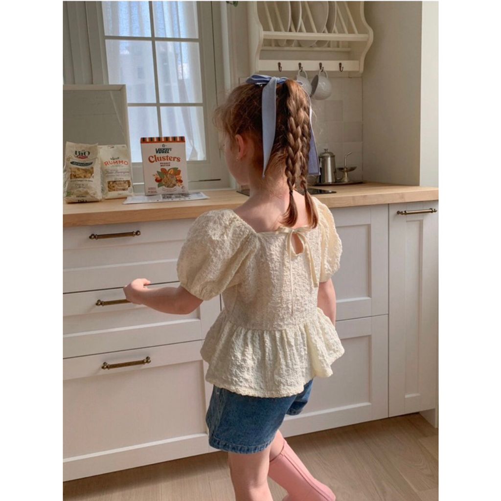 tw-11134207-7r98u-ly9go7ndgdf869