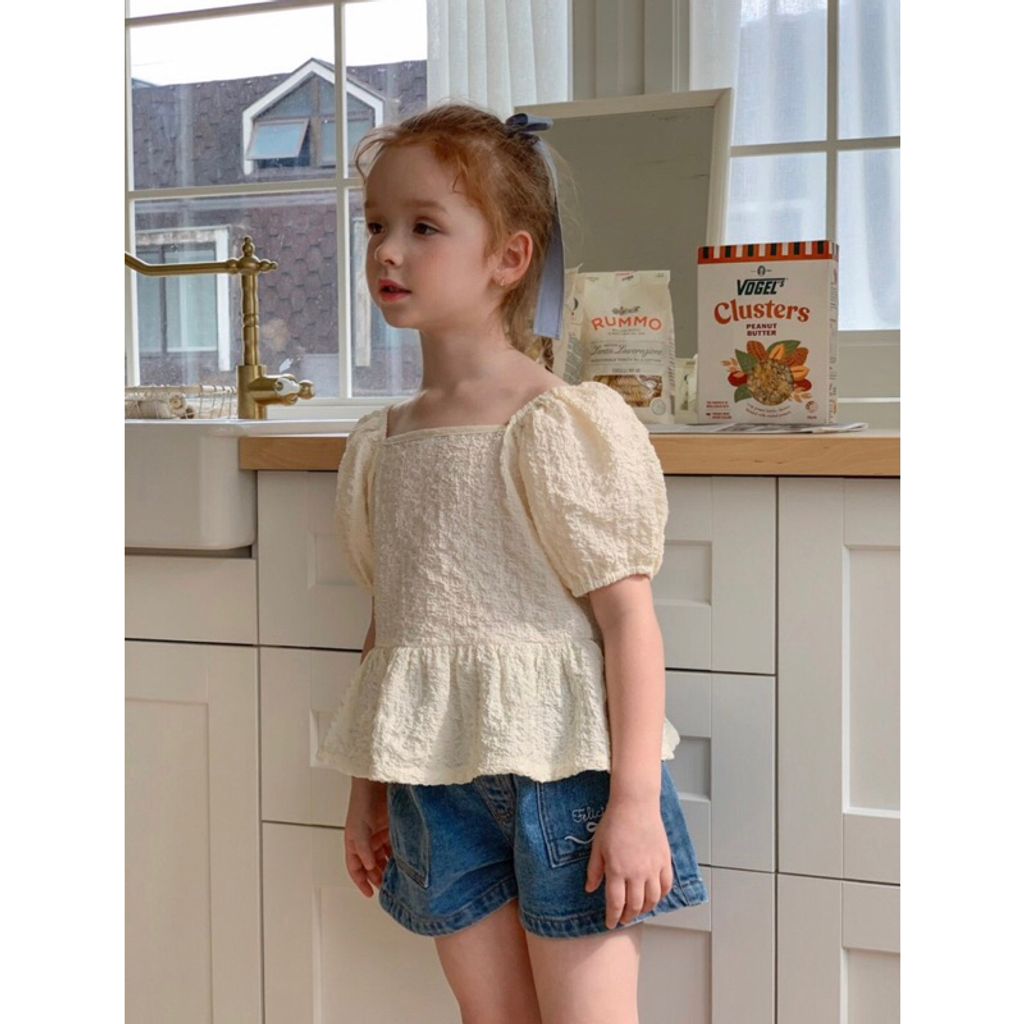 tw-11134207-7r991-ly9iqs66xwj866