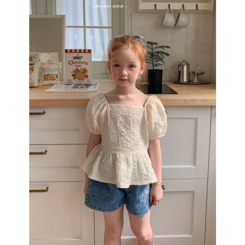 tw-11134207-7r98v-ly9iqs67st10b3