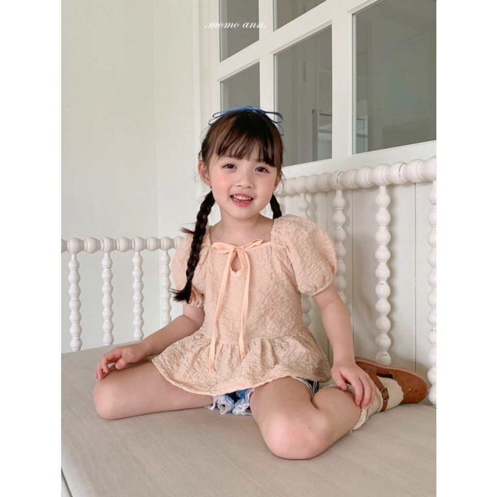 tw-11134207-7r98y-ly9iqs67st26c5