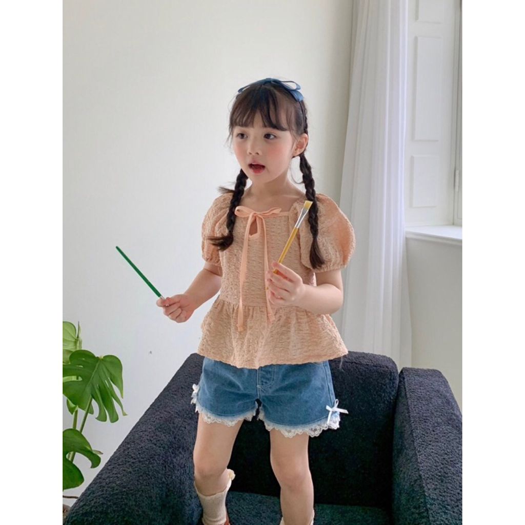 tw-11134207-7r98u-ly9iqs68899wd4