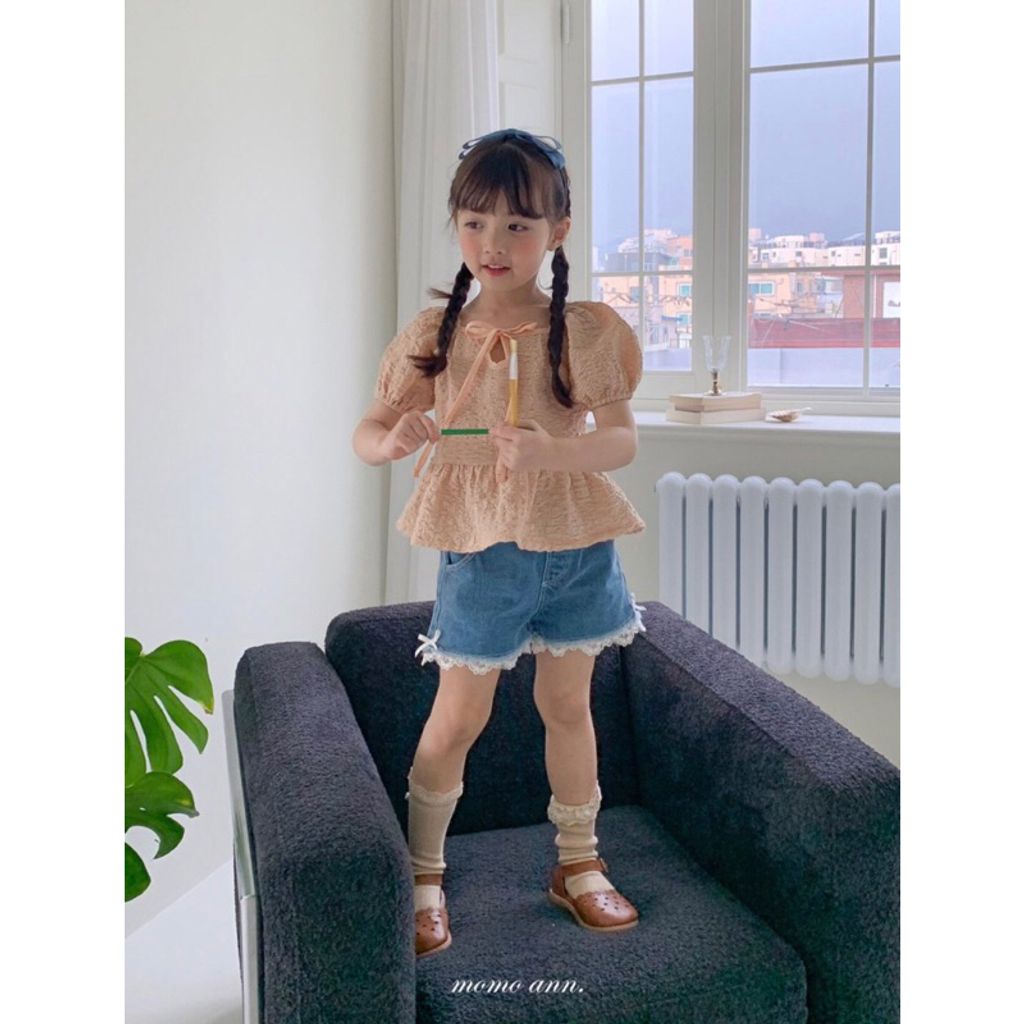 tw-11134207-7r98v-ly9iqs67249q0b