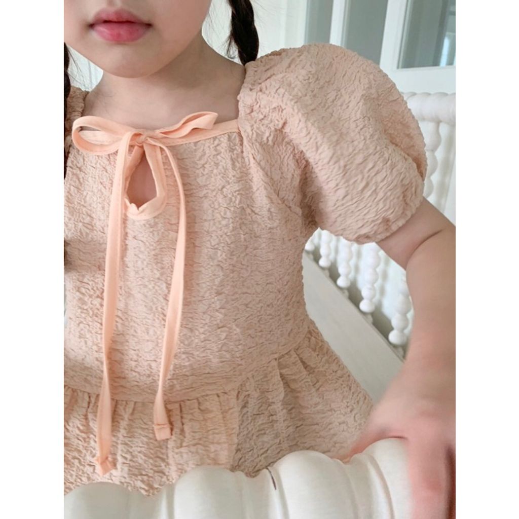 tw-11134207-7r98o-ly9iqs66xwke01