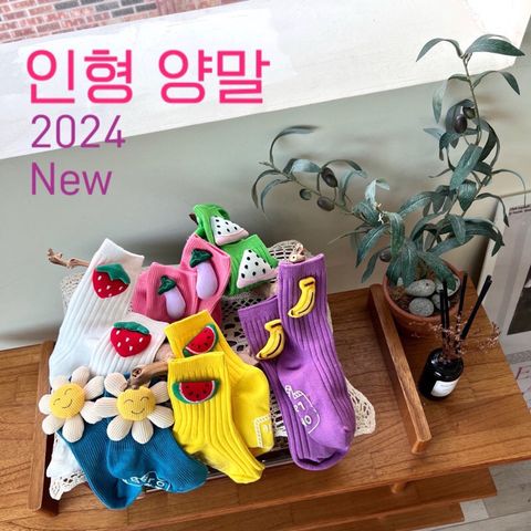 tw-11134207-7r991-lxflixcrdqgg84