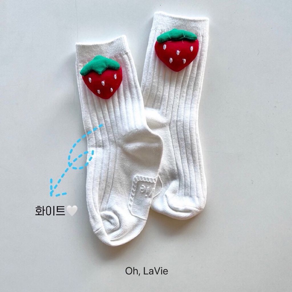 tw-11134207-7r98t-lxflixcrt6w6dd