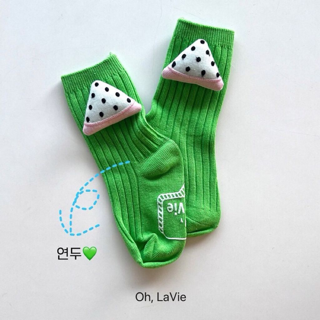 tw-11134207-7r98r-lxflixcs8my808