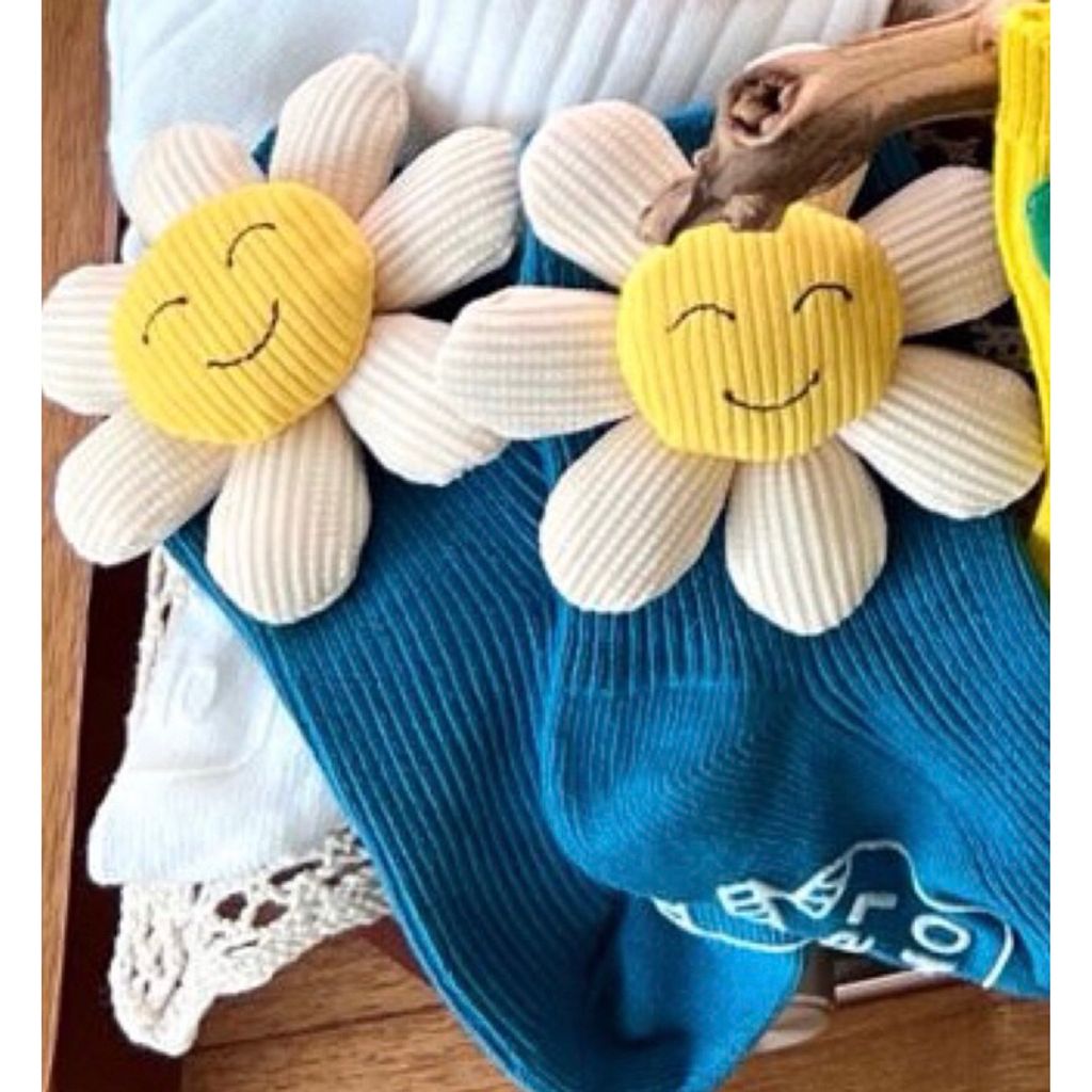 tw-11134207-7r990-lxflixcrul9s10