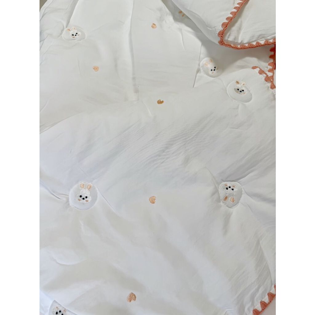 tw-11134207-7rasc-m2gjeeq06za2c4