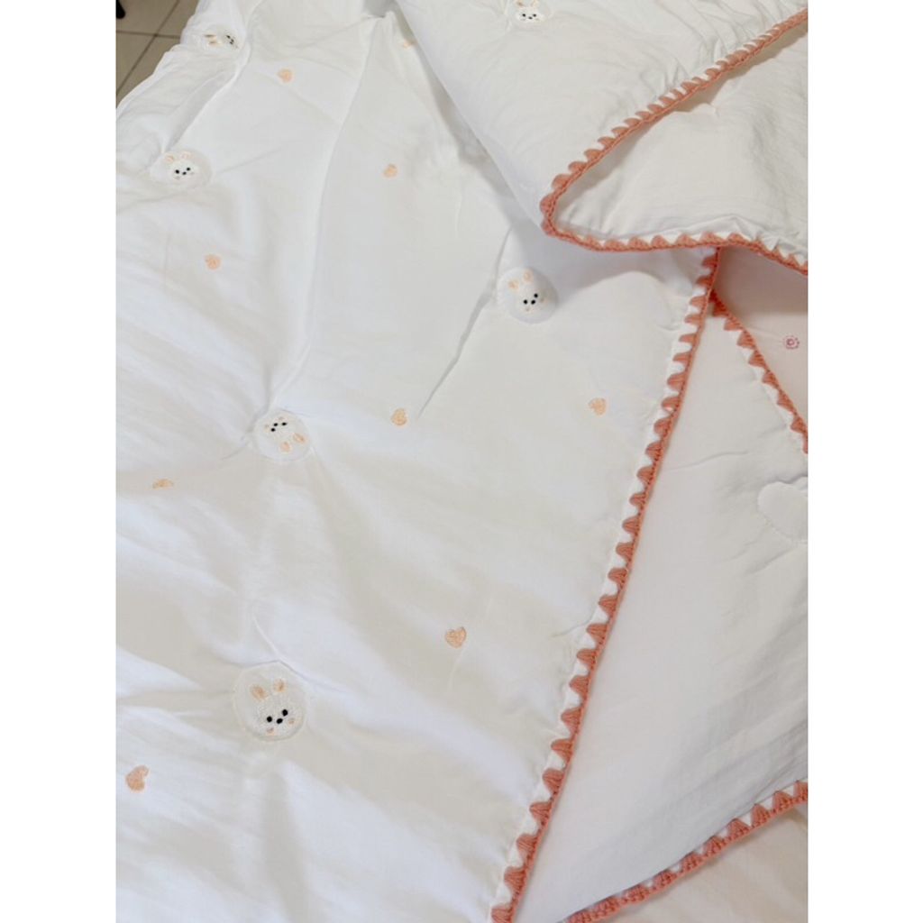 tw-11134207-7rasf-m2gjeeq04656fd