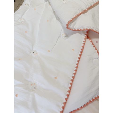 tw-11134207-7rasf-m2gjeeq04656fd