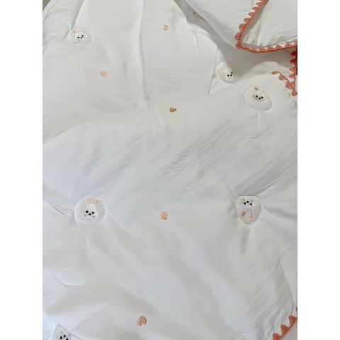 tw-11134207-7rasj-m2gjeeq05kpm5c