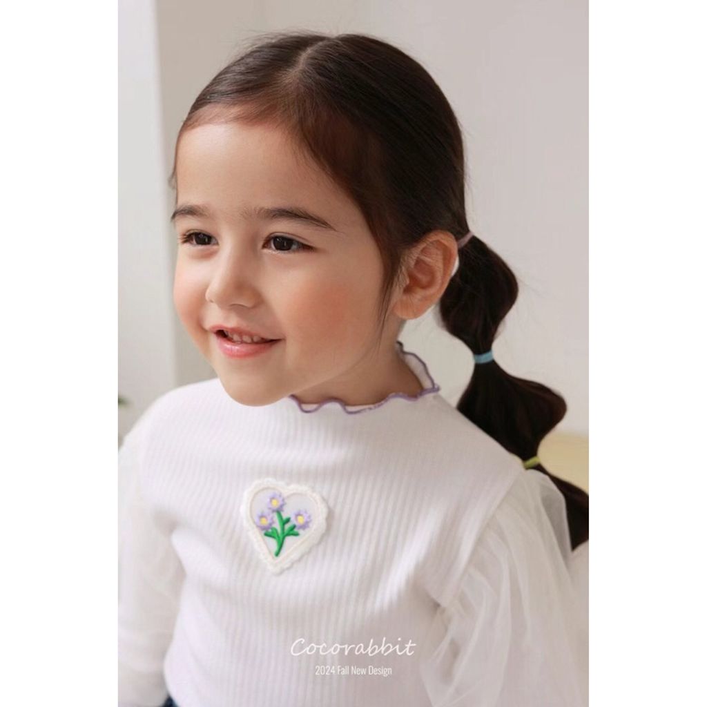 tw-11134207-7r98o-m04jg33m5psj72