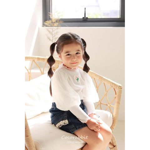 tw-11134207-7r98p-m04jg33ml61fed