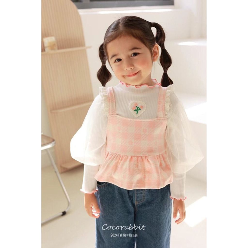 tw-11134207-7r98p-m04o3jrrw0ybef