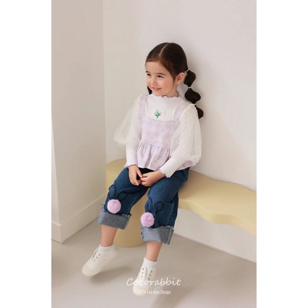 tw-11134207-7r992-m04o3jrrgkbr67