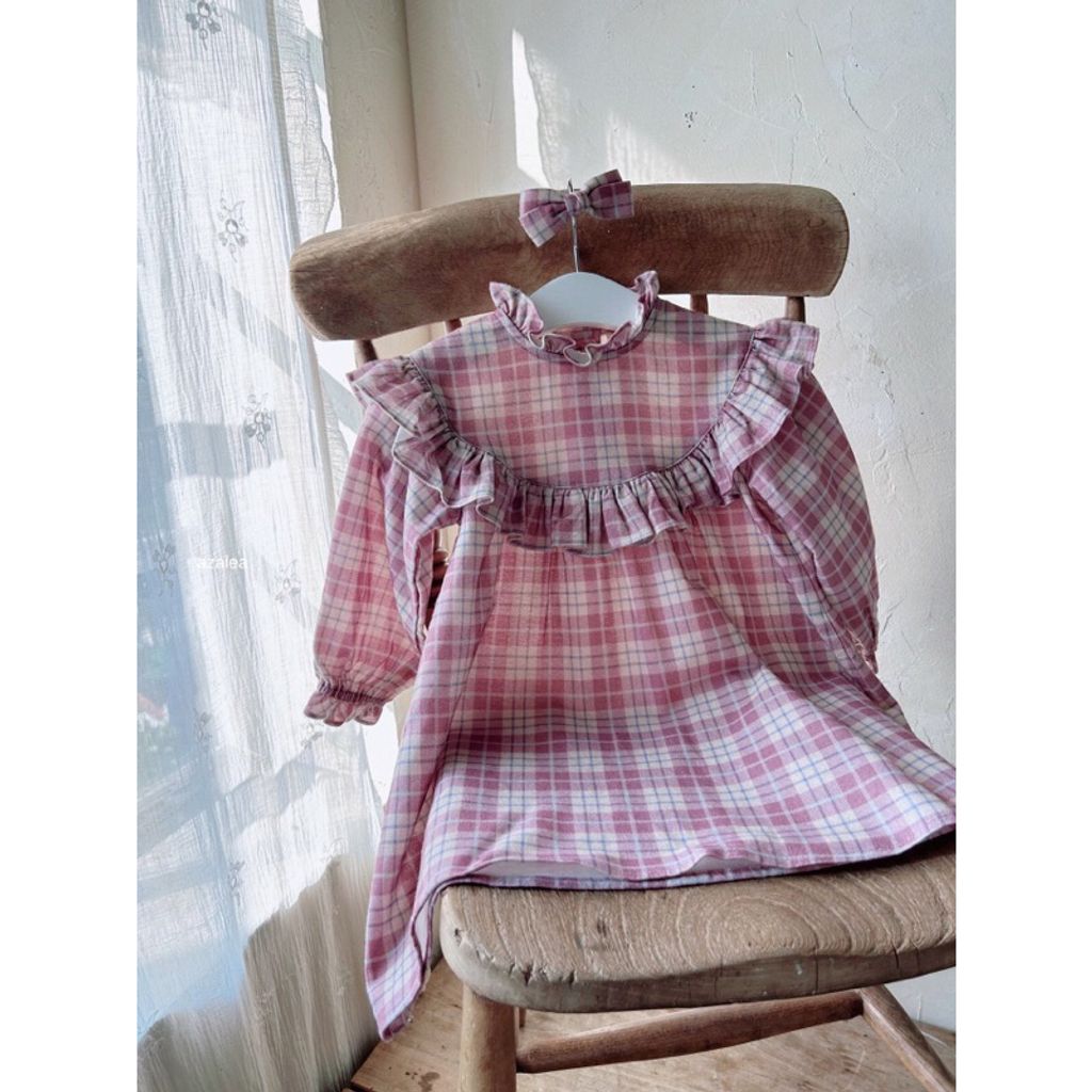 tw-11134207-7ras8-m29l5n0crs91a7